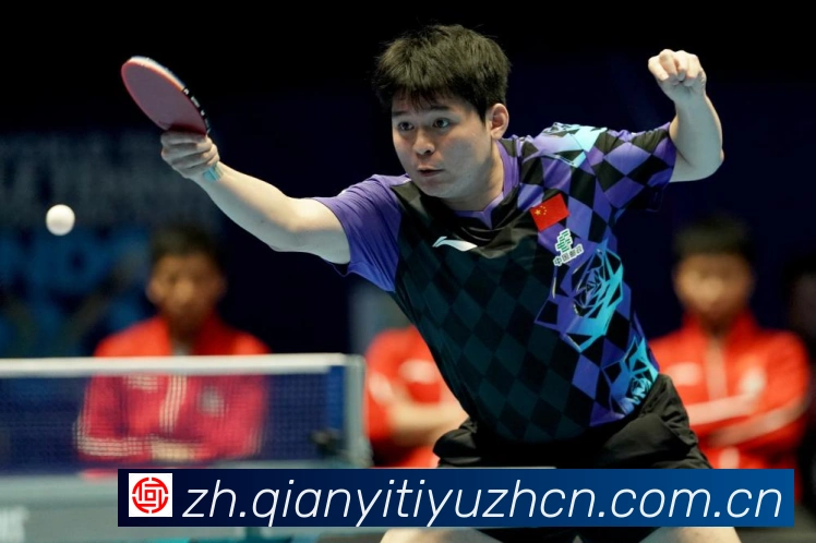 尼克斯七人得分上双布伦森三十二分助队险胜鹈鹕迎七连胜赛场复盘:最新赛事动态与深度分析 尼克斯七人得分上双布伦森三十二分助队险胜鹈鹕迎七连胜赛场复盘:最新赛事动态与深度分析